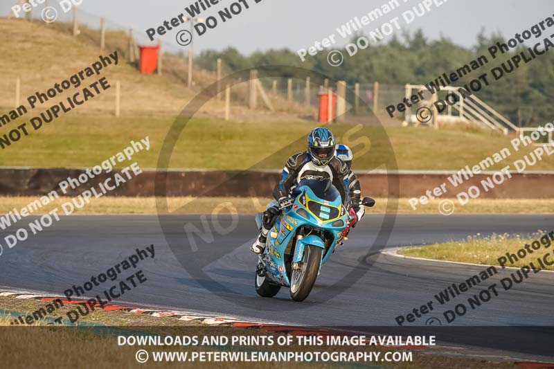 enduro digital images;event digital images;eventdigitalimages;no limits trackdays;peter wileman photography;racing digital images;snetterton;snetterton no limits trackday;snetterton photographs;snetterton trackday photographs;trackday digital images;trackday photos